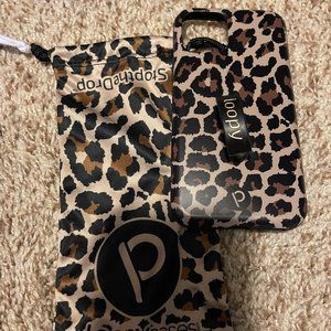 OG Cheetah Loopy 11 PRO